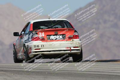 media/Oct-12-2025-Lucky Dog Racing (Sun) [[8adb5568ea]]/2-Second Stint/5-Turn 9 Backside/